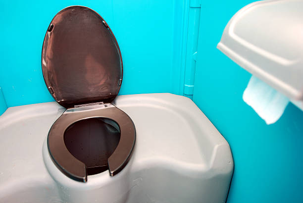 Trusted Hudson, MI porta potty rental Experts