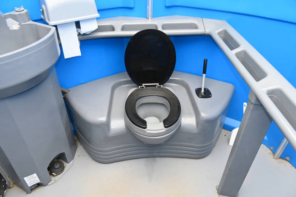 Best Porta potty for special events  in Hudson, MI