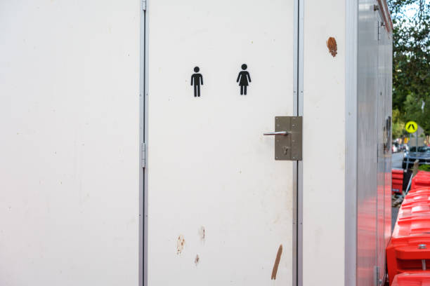 Best Handicap porta potty rental  in Hudson, MI